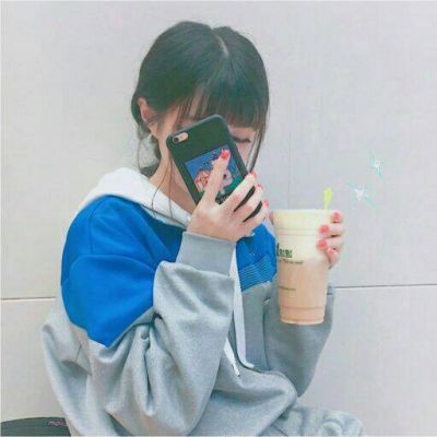 香川照之（饰 武田观柳） - 短剧分集全集在线观看 - 客户端直播